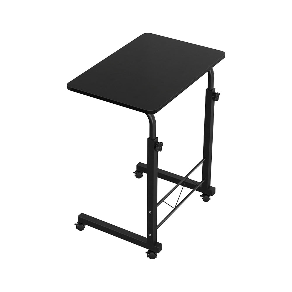 Artiss FlexiDesk 60 Adjustable Mobile Laptop Table