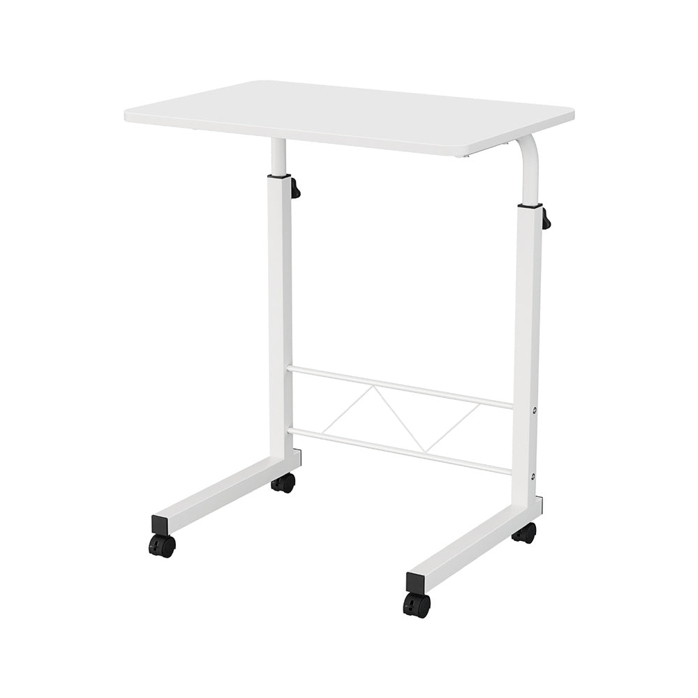 Artiss FlexiDesk 60 Adjustable Mobile Laptop Table